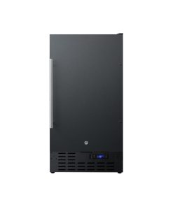 18"W, Built-in All-Refrigerator FF1843B