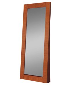 Wynd Mirror Stand Alone