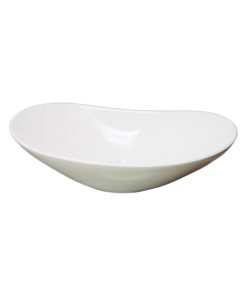 24.2-in. W Bathroom Vessel Sink RPBK-28396