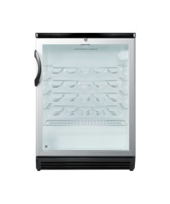Summit Appliance Wine Cellar SWC6GBL