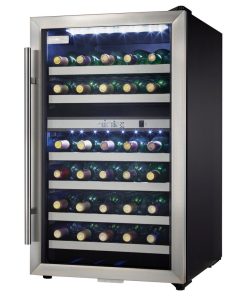 Wine Cooler