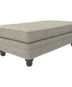 Tarleton Ottoman Mocha