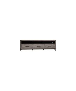 62 Inch TV Console