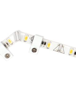 WAC Lighting LED-TE24-1-40 InvisiLED PRO 3 12" 24 Volt Ultra High - White /