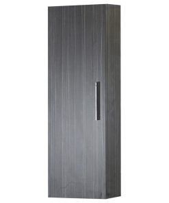 12-in. W Medicine Cabinet RPBK-31760