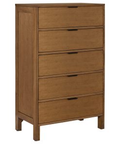 Strategy Bedroom Chest