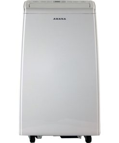 7,000 BTU, 4,500 DOE Portable AC