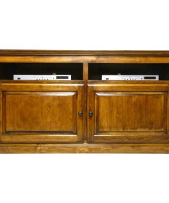 Traditional TV Stand