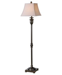 Viggiano Floor Lamp, Set Of 2