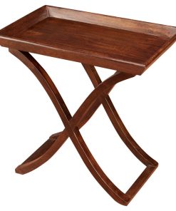 Tray Table