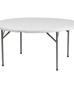 Tyrell Coffee Table Grey Sandblast