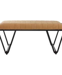 Woodstock Bench