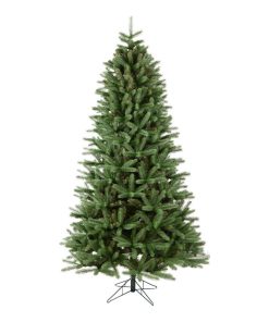 12' X 80'' Slim Colorado Spruce 5178Tips