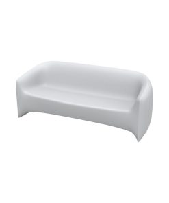 Vondom Blow Indoor/Outdoor Sofa