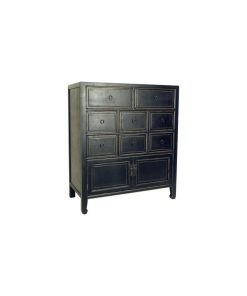 Suchow Chest, 36"