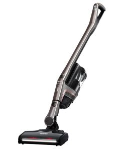 Triflex HX1 Pro, Infinity Gray