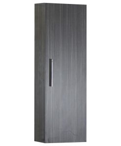 12-in. W Medicine Cabinet RPBK-1355
