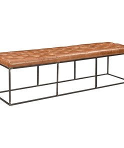 Westhoff Bench