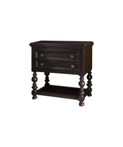 Tommy Bahama, Kingstown Phillips Nightstand