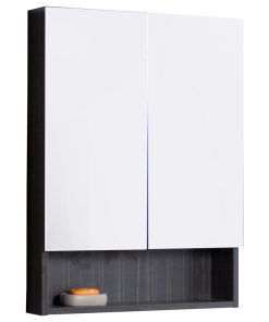 23.5-in. W Medicine Cabinet RPBK-543