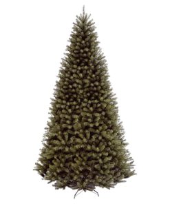 16' North Valley Spruce Tree