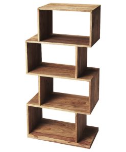 Stockholm Modern Etagere