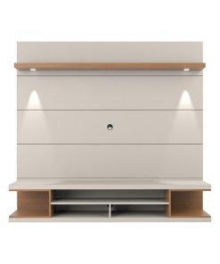 Utopia Floating Theater Entertainment Center 27951