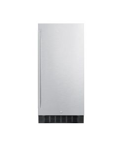 15"W, Built-in All-Refrigerator FF1532BSS