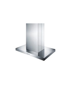 Summit SEIH4636CV4 Professional 36 Inch Island Range Hood