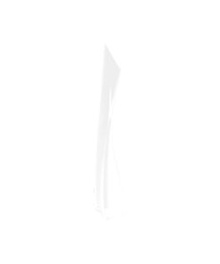 Vondom Wing LED Indoor/Outdoor Floor Lamp