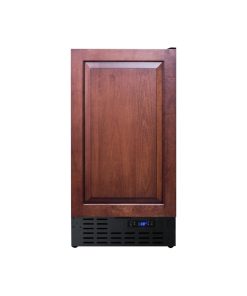 18"W, Built-in All-Refrigerator FF1843BIFADA