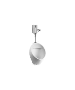 TOTO UT105UG Commercial 1/8 GPF Wall Mounted Urinal - Cotton