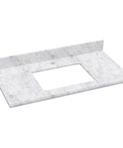 36-in. W Stone Top RPBK-579