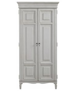 Tall Cabinet