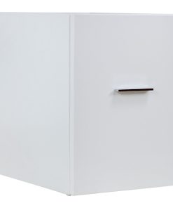 14-in. W Modular Drawer RPBK-549