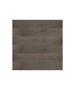 Woodhills Dorn Oak 6.5X48 Waterproof Wood Tile, 65 Sq.ft