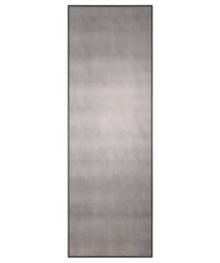 Uttermost Burwell Oversized Antiqued Mirror