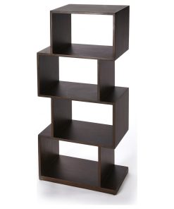 Stockholm Coffee Etagere