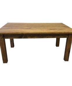 Vermont Farm Table, 72"