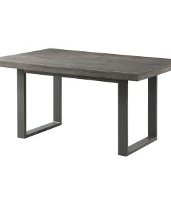Sullivan Dining Table
