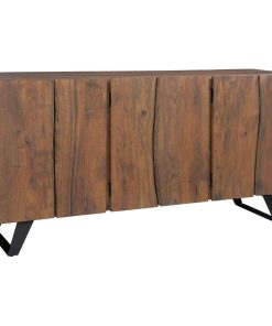 6-Door Sideboard