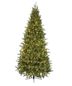 7.5' ForeverTree Slim Canadian Balsam Fir