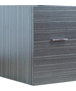 14-in. W Modular Drawer RPBK-548