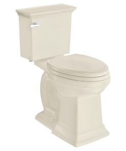 Town Square S Right Height Elongated Toilet