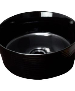 14.09-in. W Bathroom Vessel Sink RPBK-27987