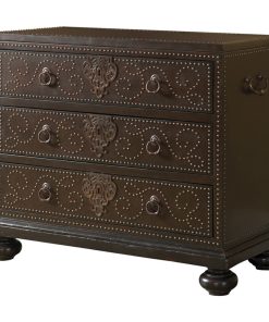 Tortola Chest