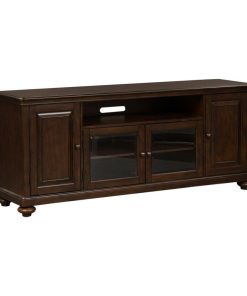 TV Console