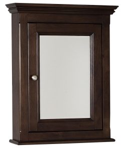 24-in. W Medicine Cabinet RPBK-31752