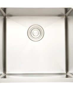 20" W Laundry Sink RPBK-27663