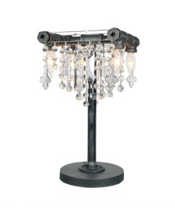 Tribeca Desk Lamp